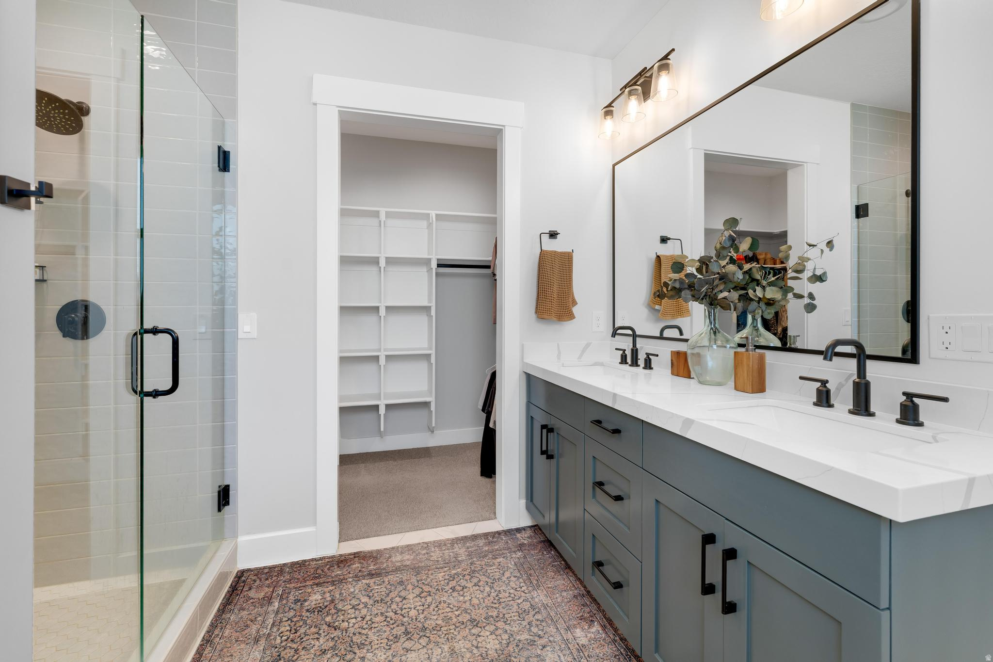 JACOBS - Residential
