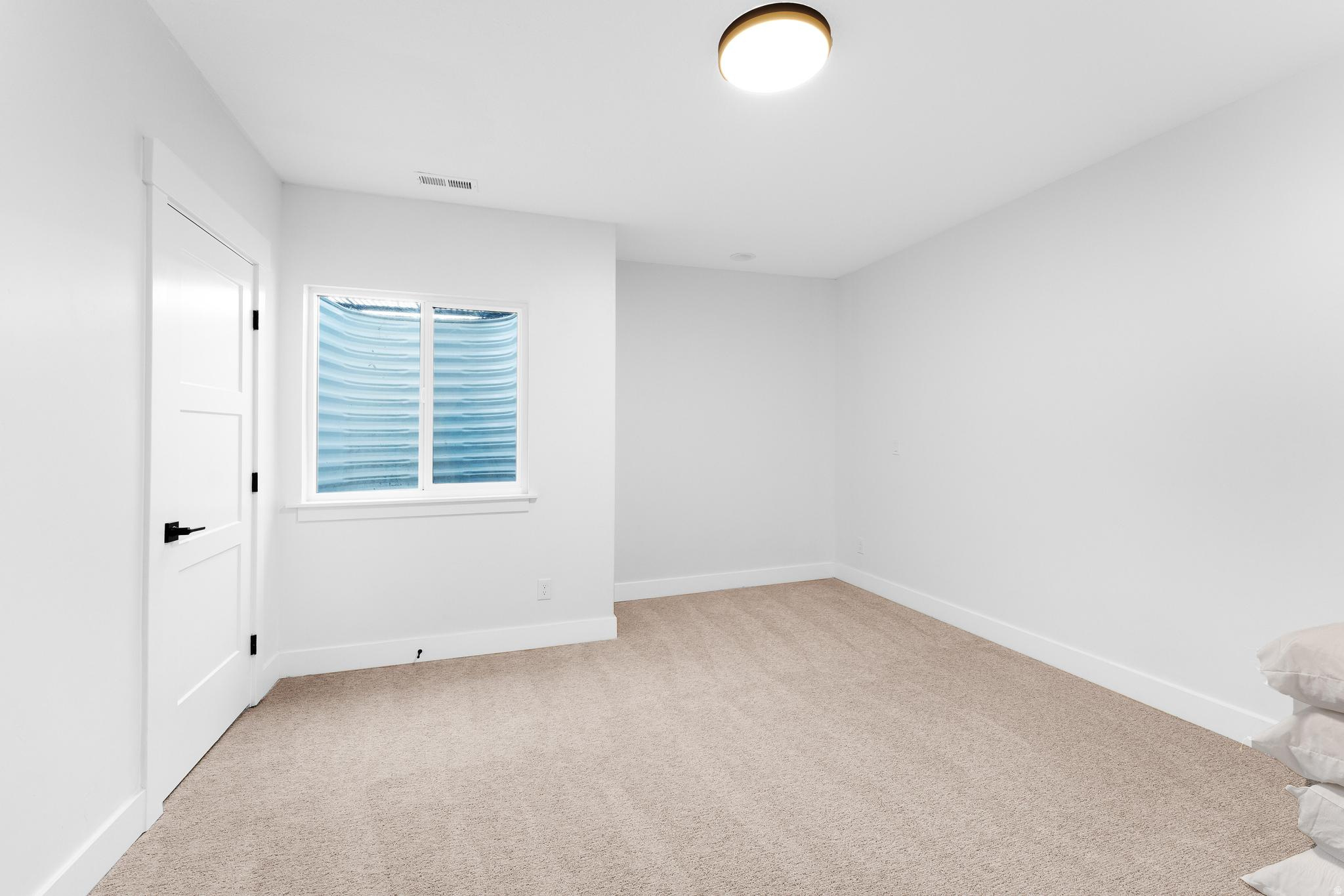 JACOBS - Residential