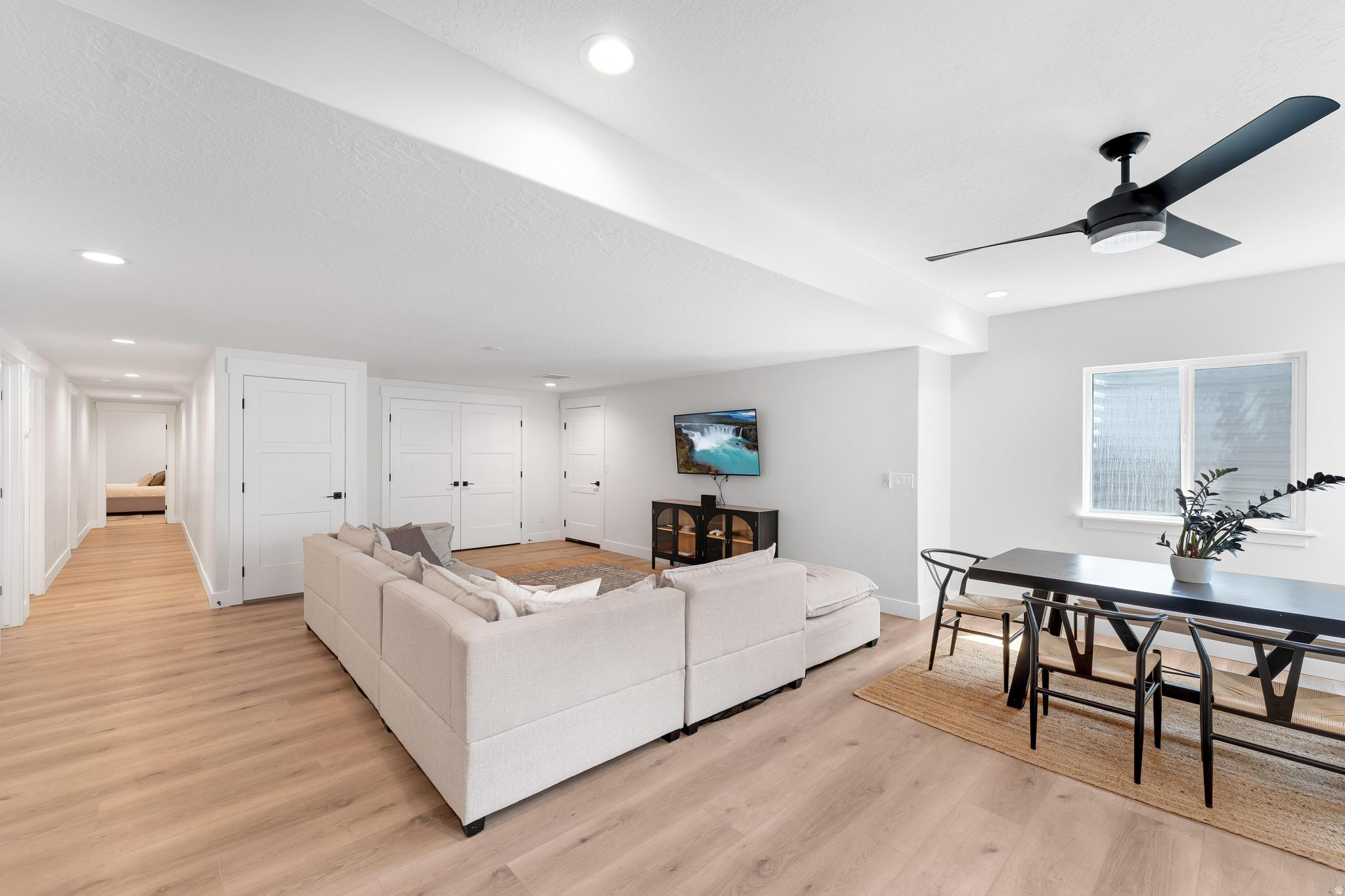 JACOBS - Residential