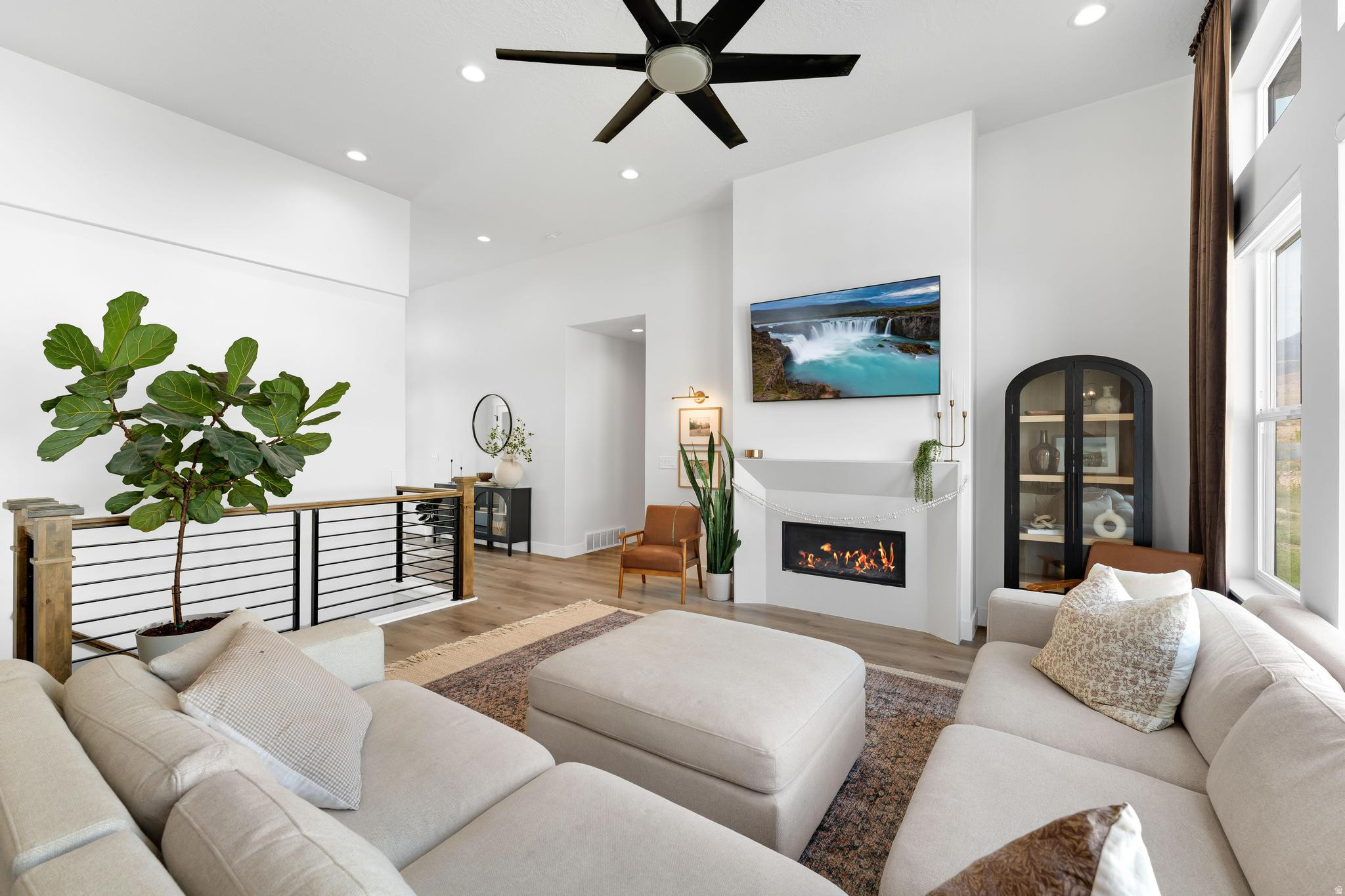 JACOBS - Residential