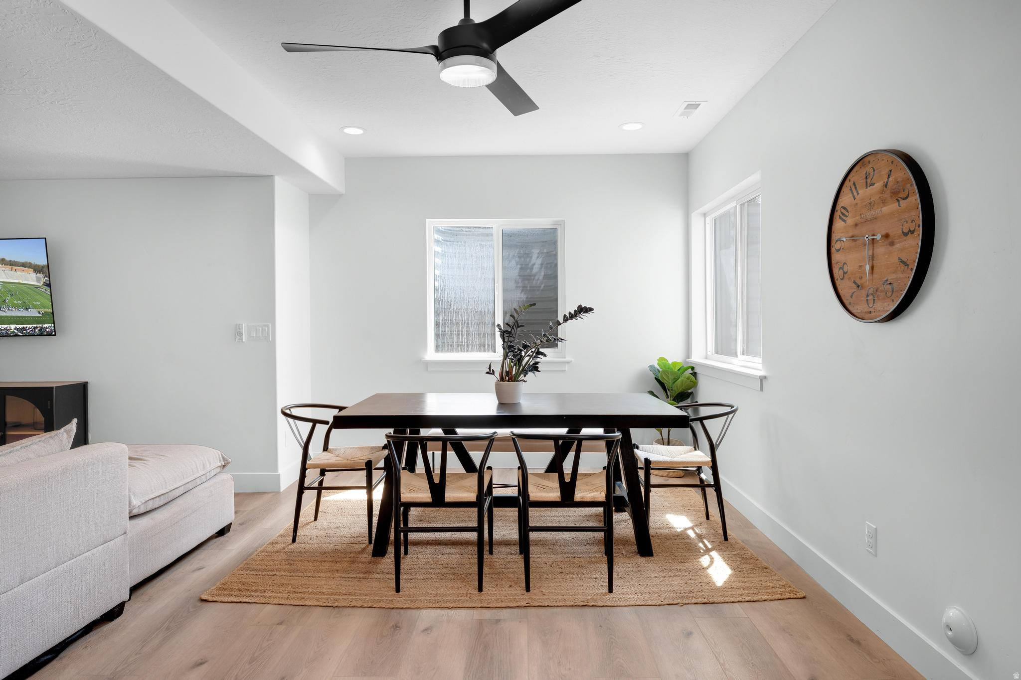 JACOBS - Residential