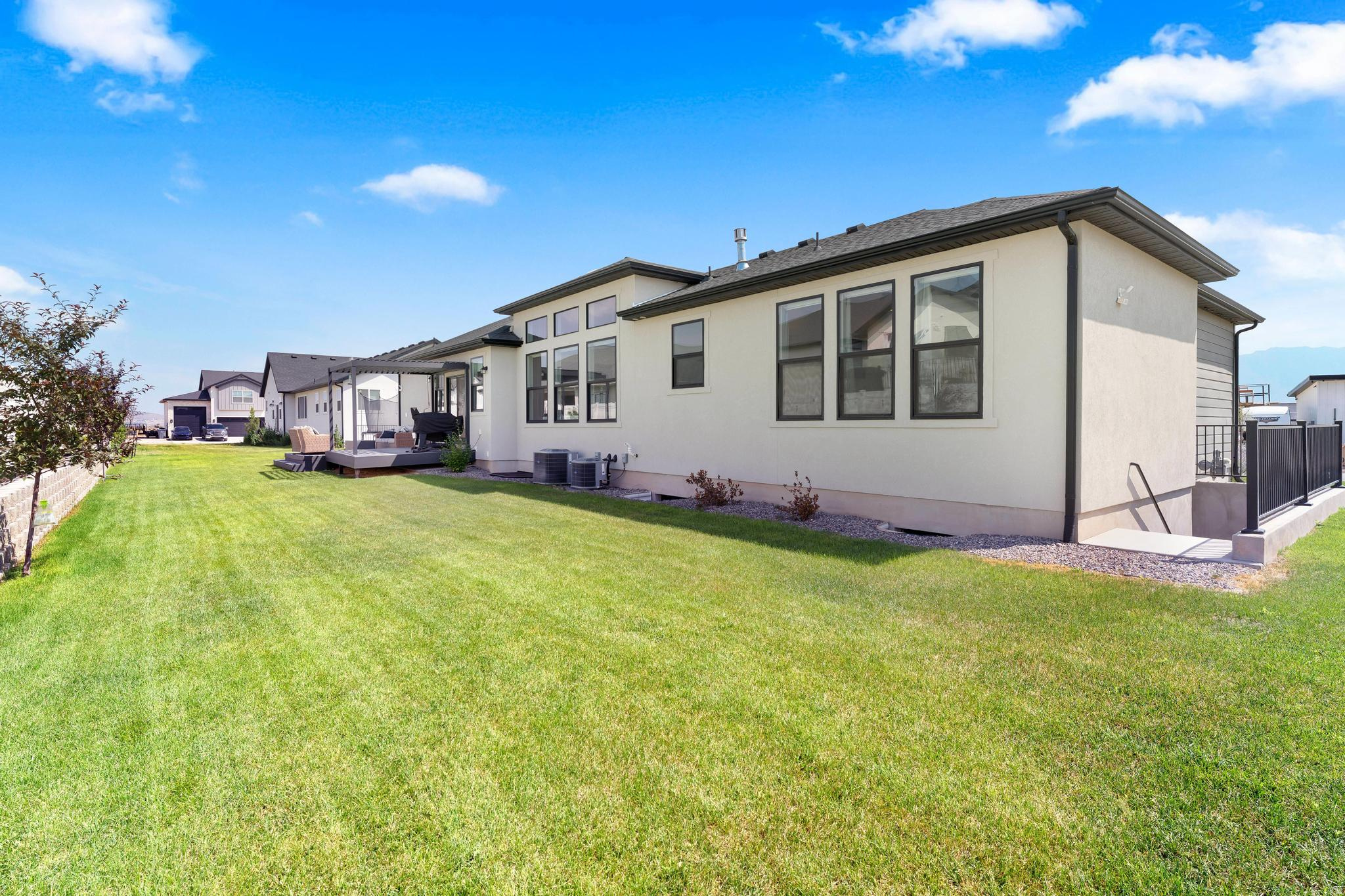 JACOBS - Residential