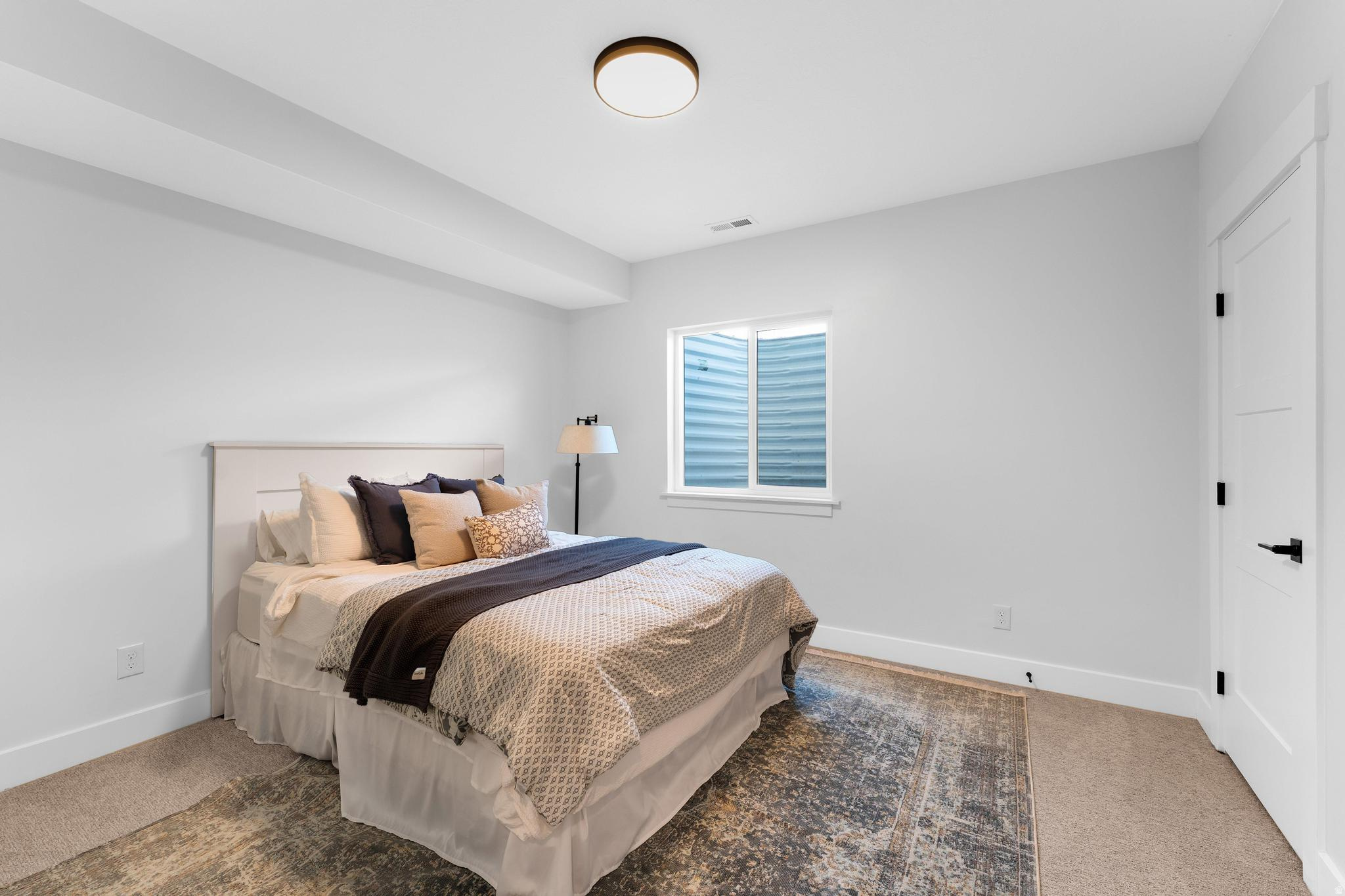 JACOBS - Residential