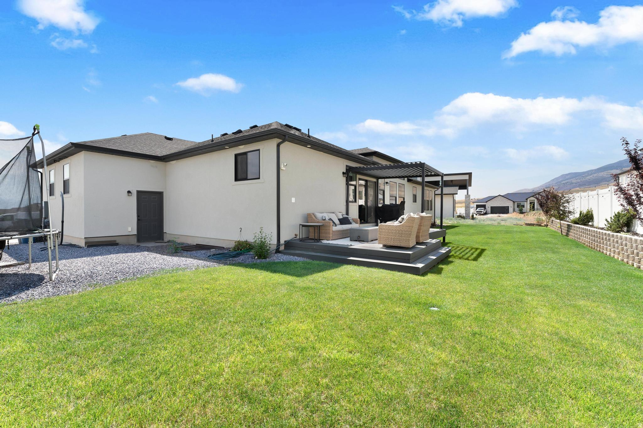 JACOBS - Residential