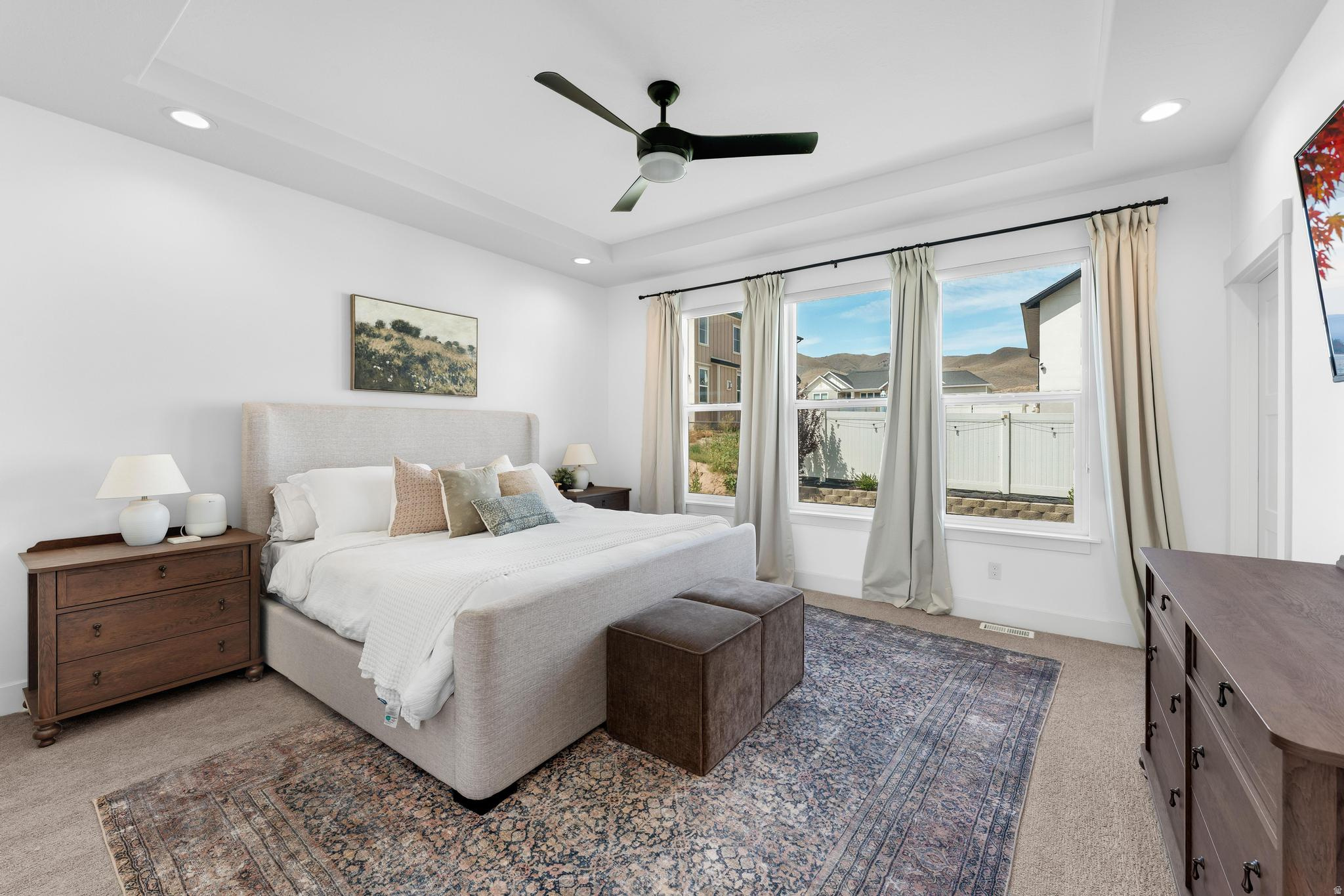 JACOBS - Residential