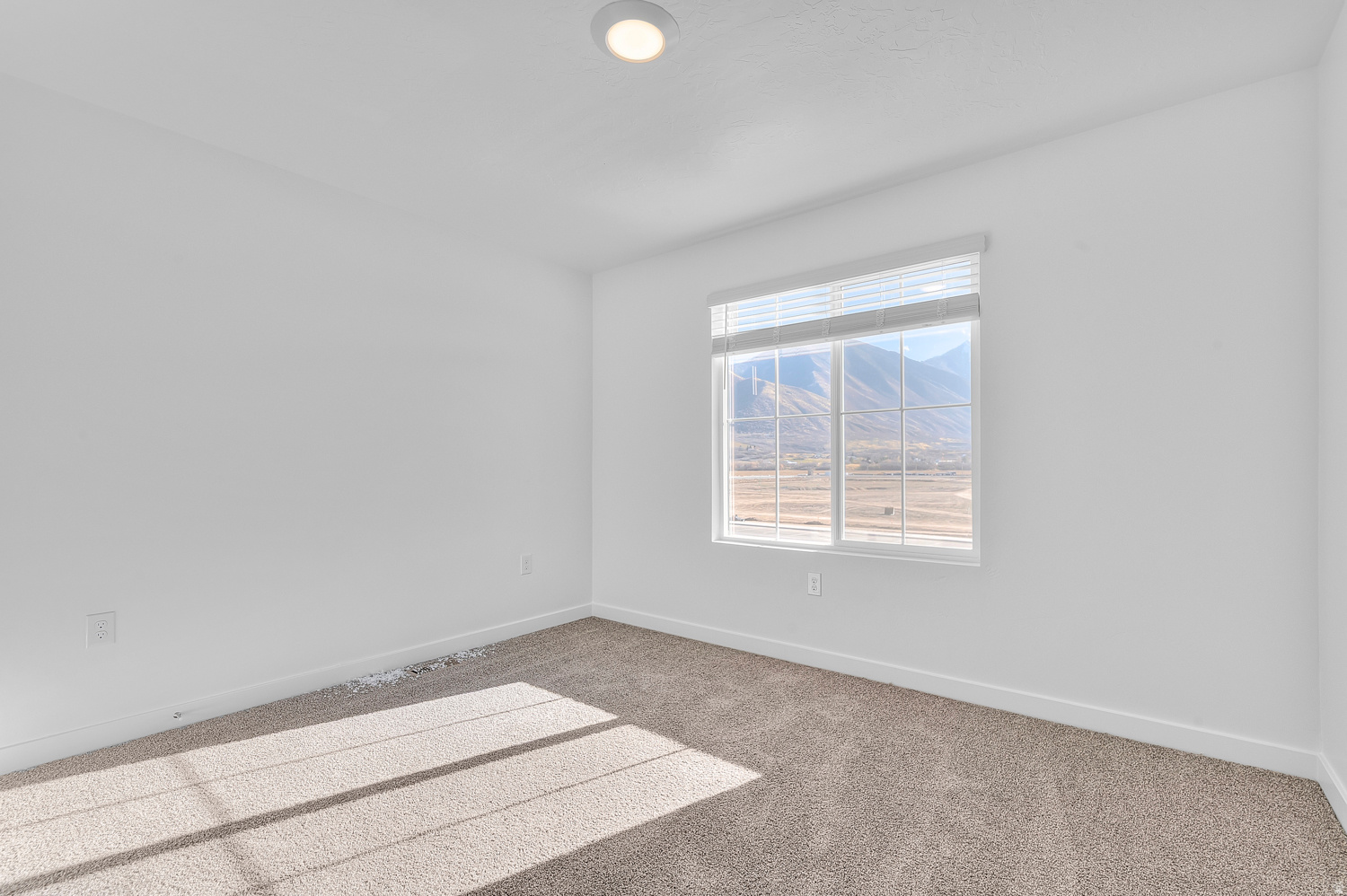 VIRIDIAN - Residential