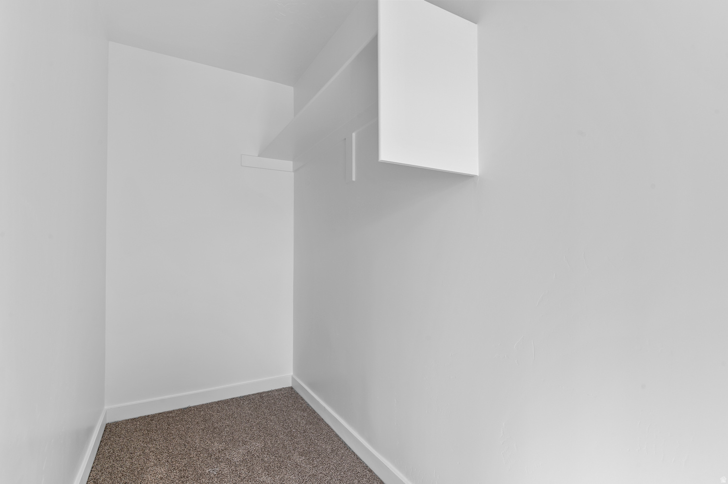 VIRIDIAN - Residential