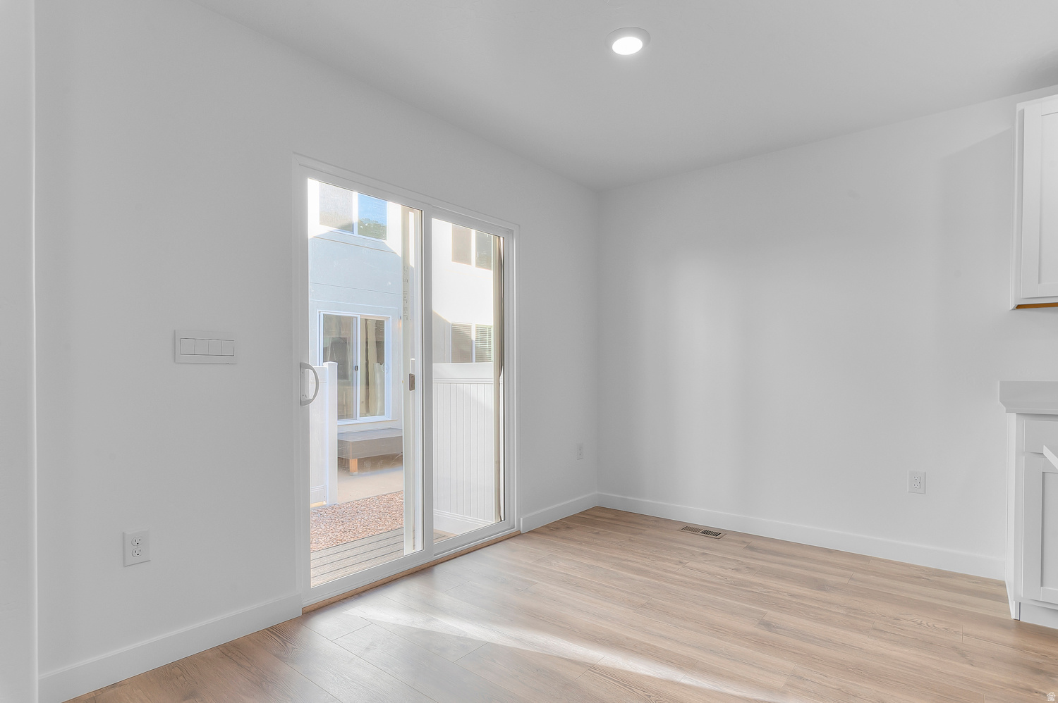 VIRIDIAN - Residential