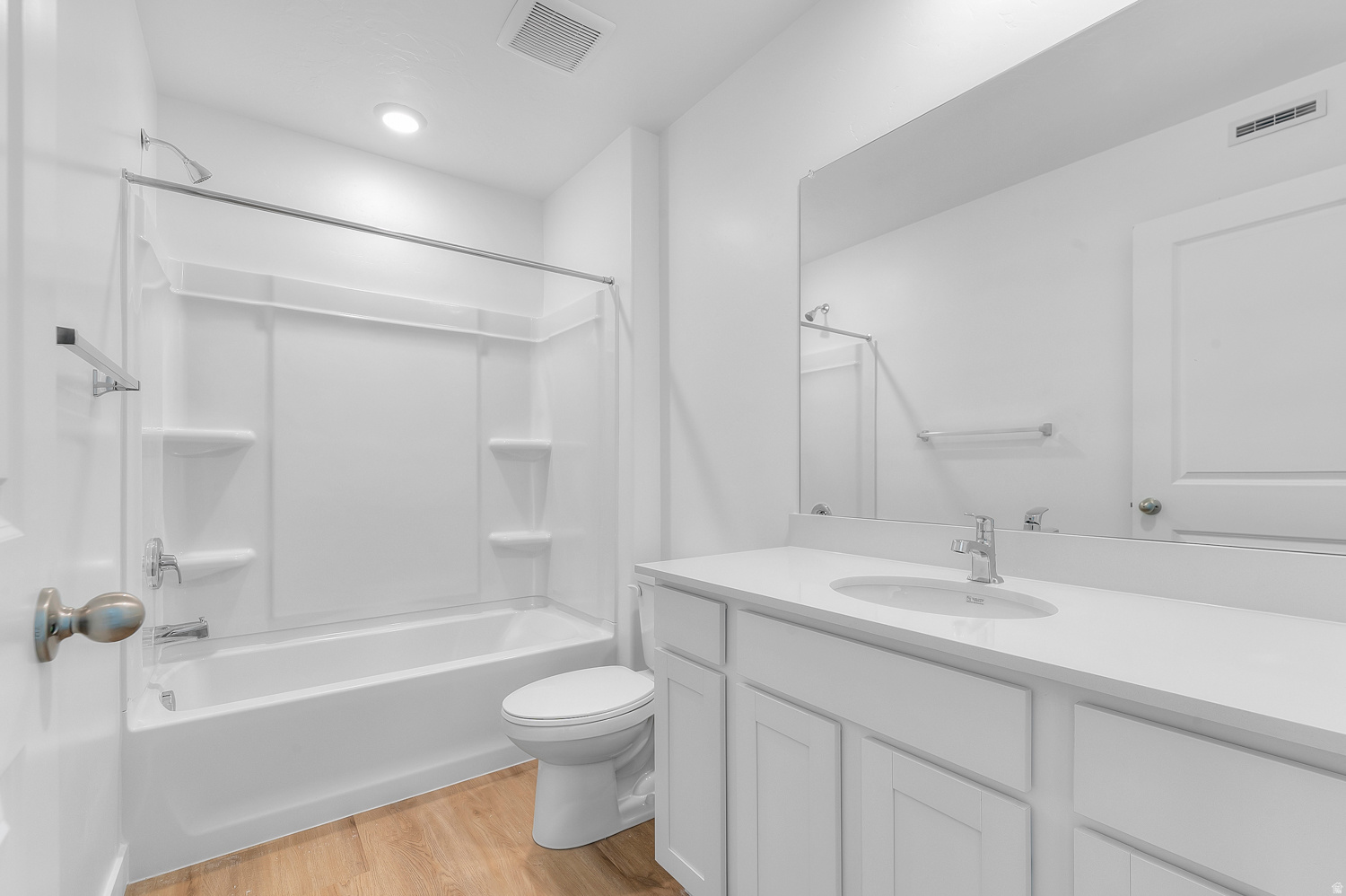 VIRIDIAN - Residential