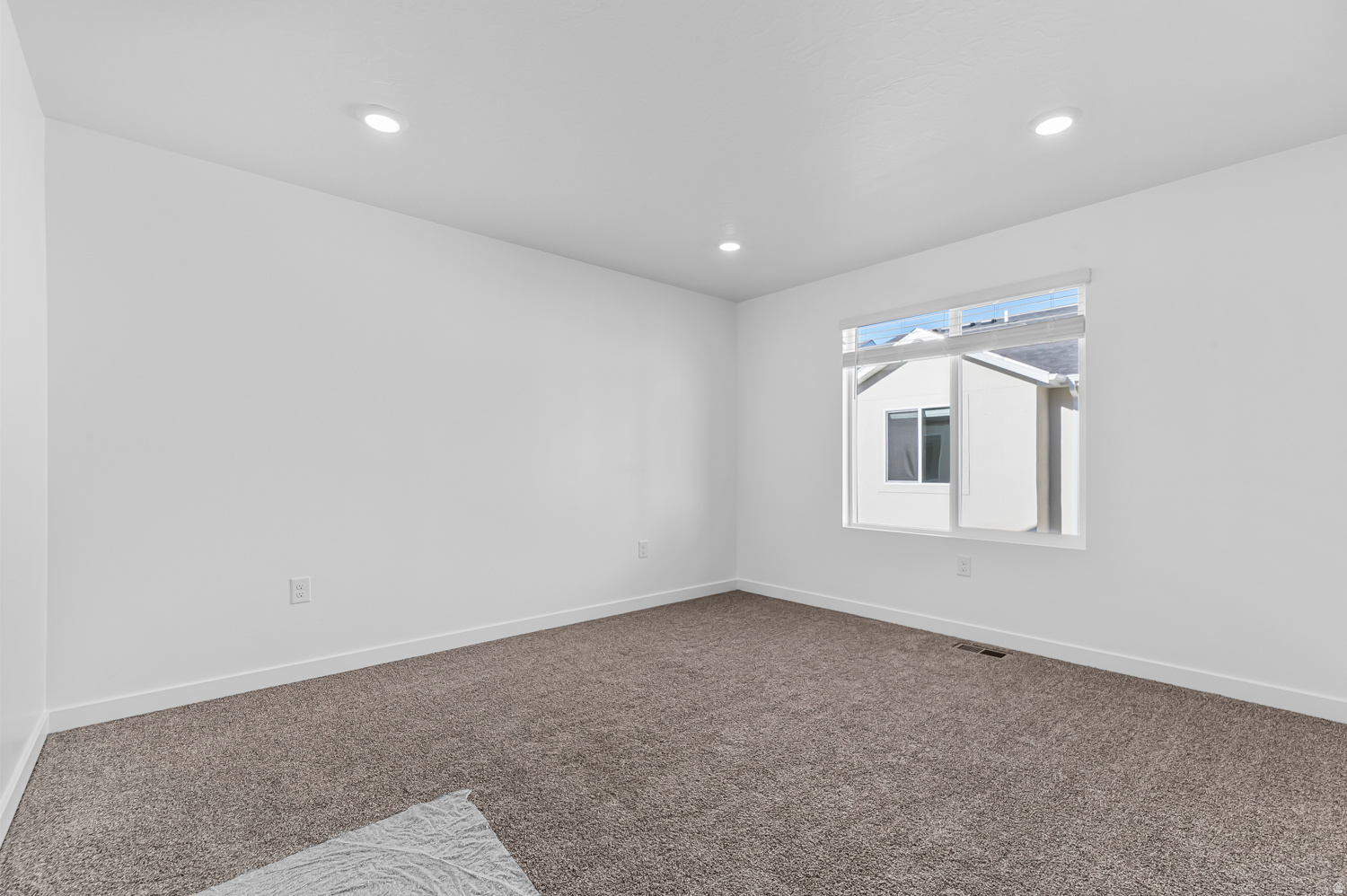 VIRIDIAN - Residential