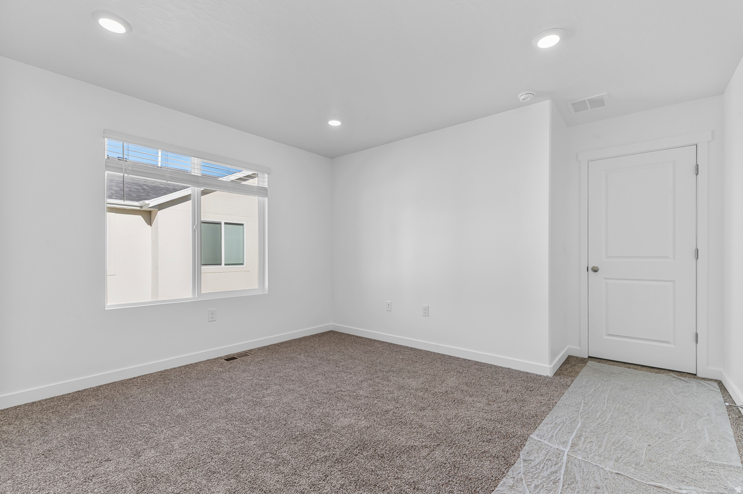VIRIDIAN - Residential