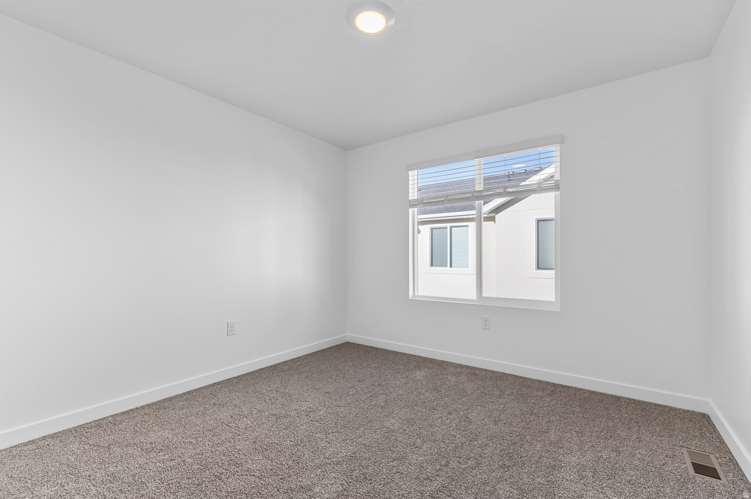 VIRIDIAN - Residential