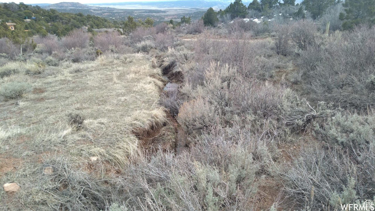 BANDANNA RANCH - Land