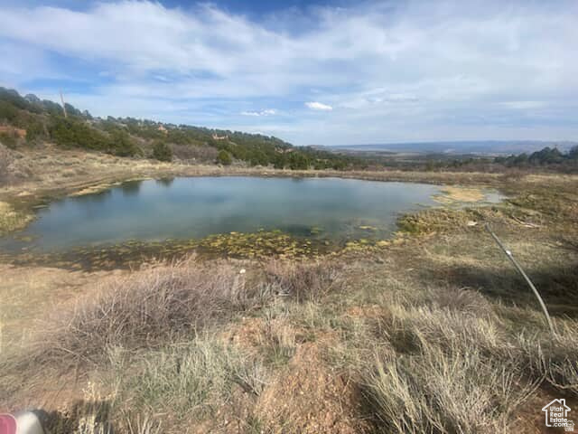 BANDANNA RANCH - Land
