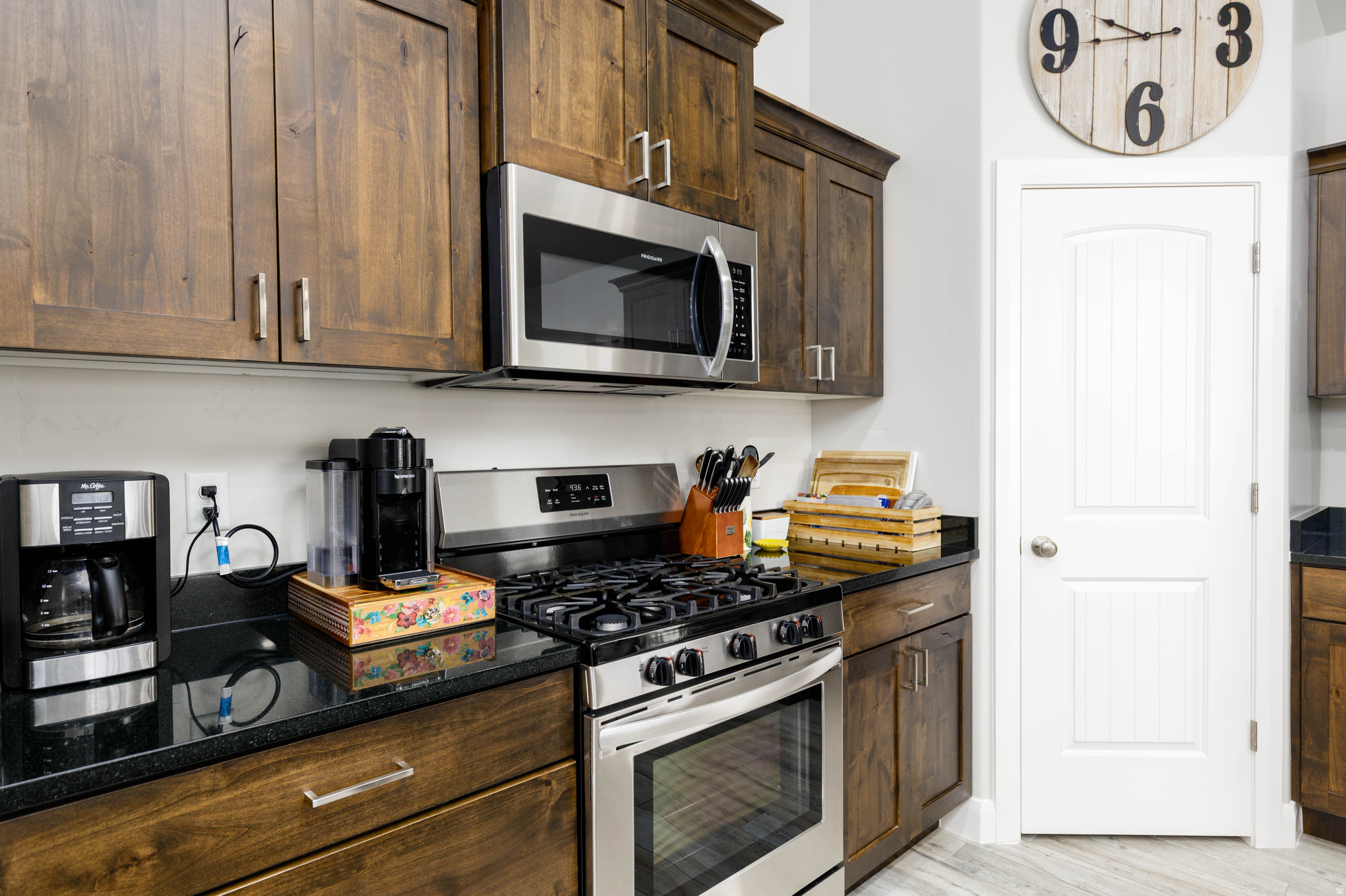 ZIONS GATE ESTATES PH 3 - Residential