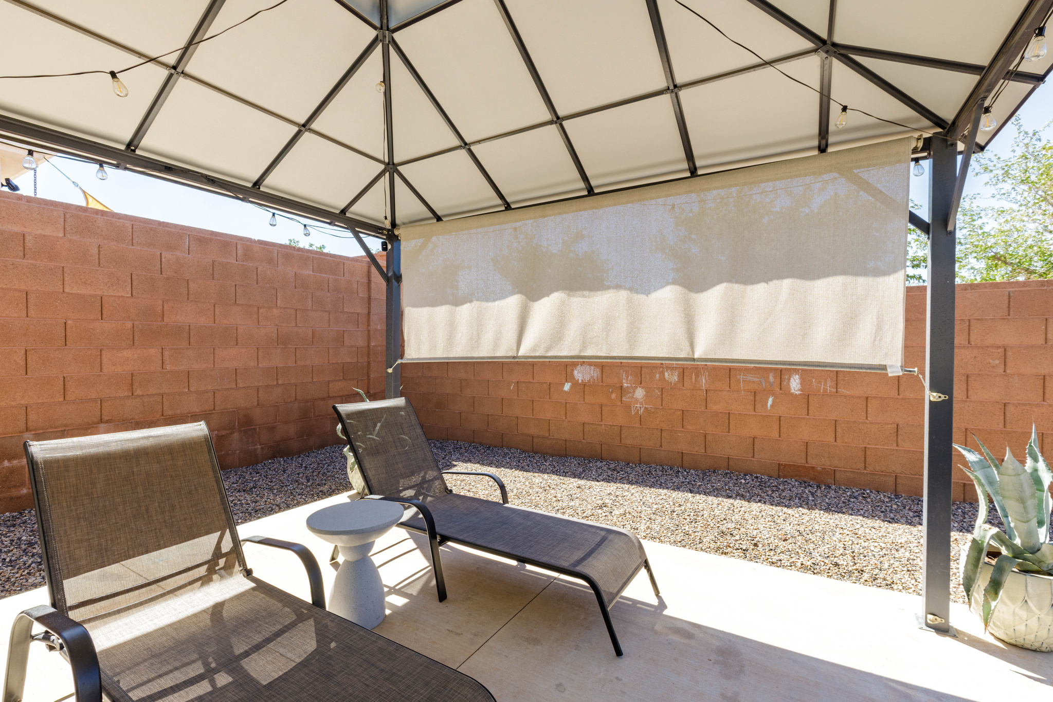 ZIONS GATE ESTATES PH 3 - Residential