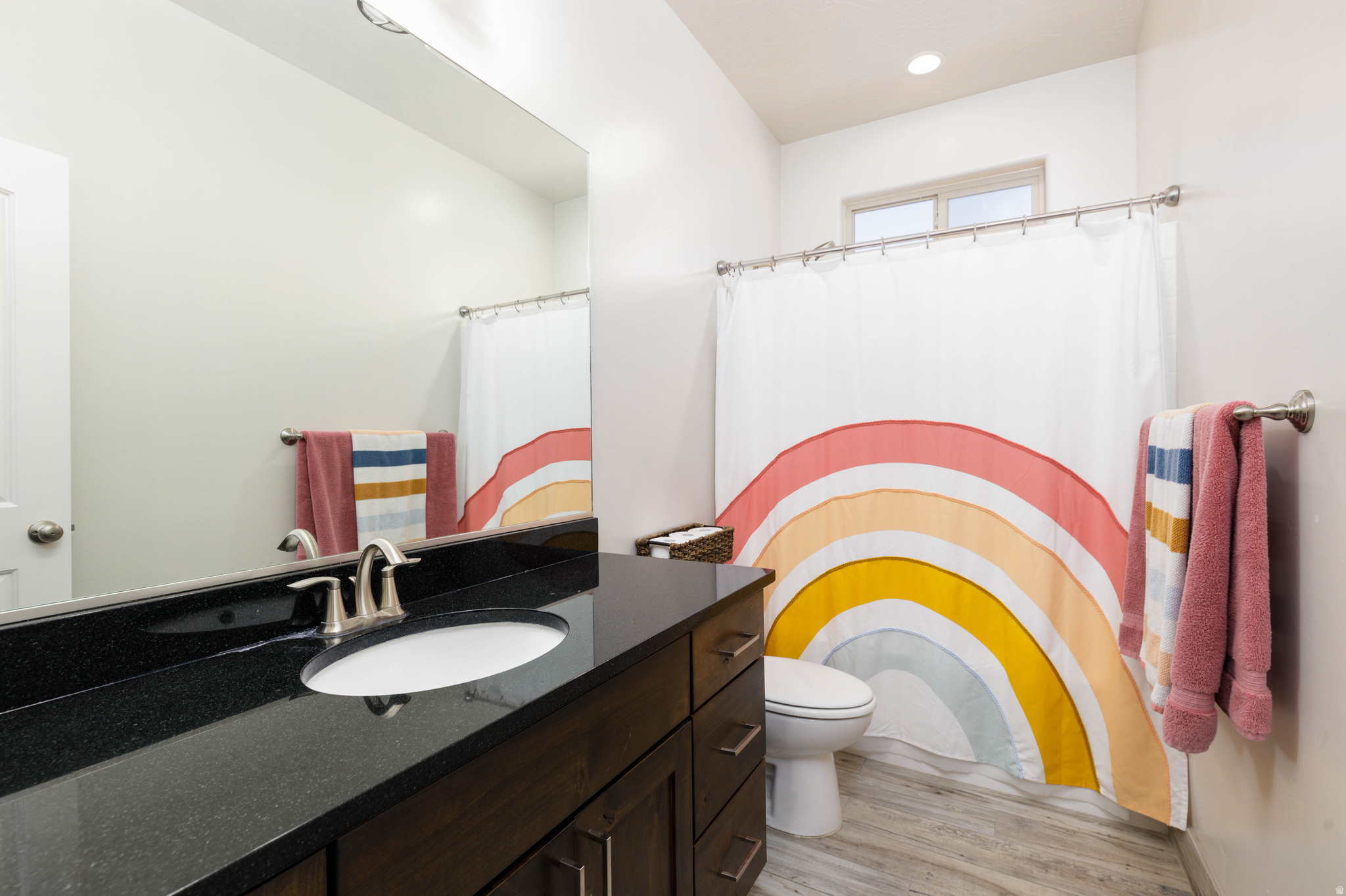 ZIONS GATE ESTATES PH 3 - Residential