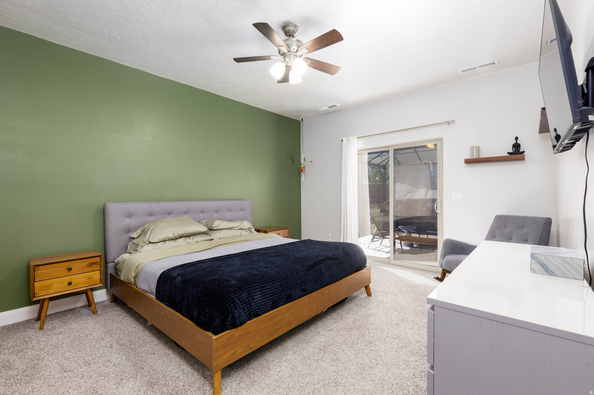 ZIONS GATE ESTATES PH 3 - Residential