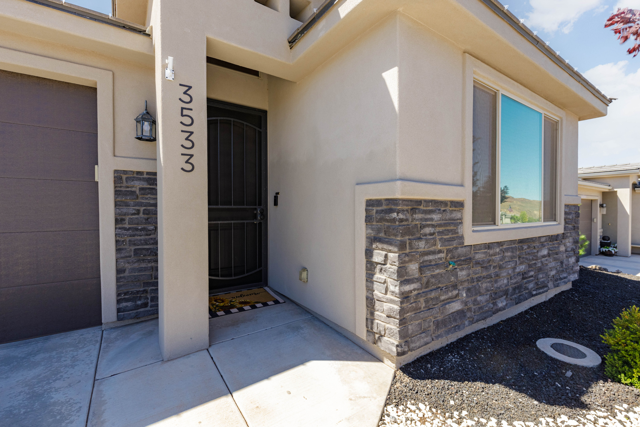 ZIONS GATE ESTATES PH 3 - Residential