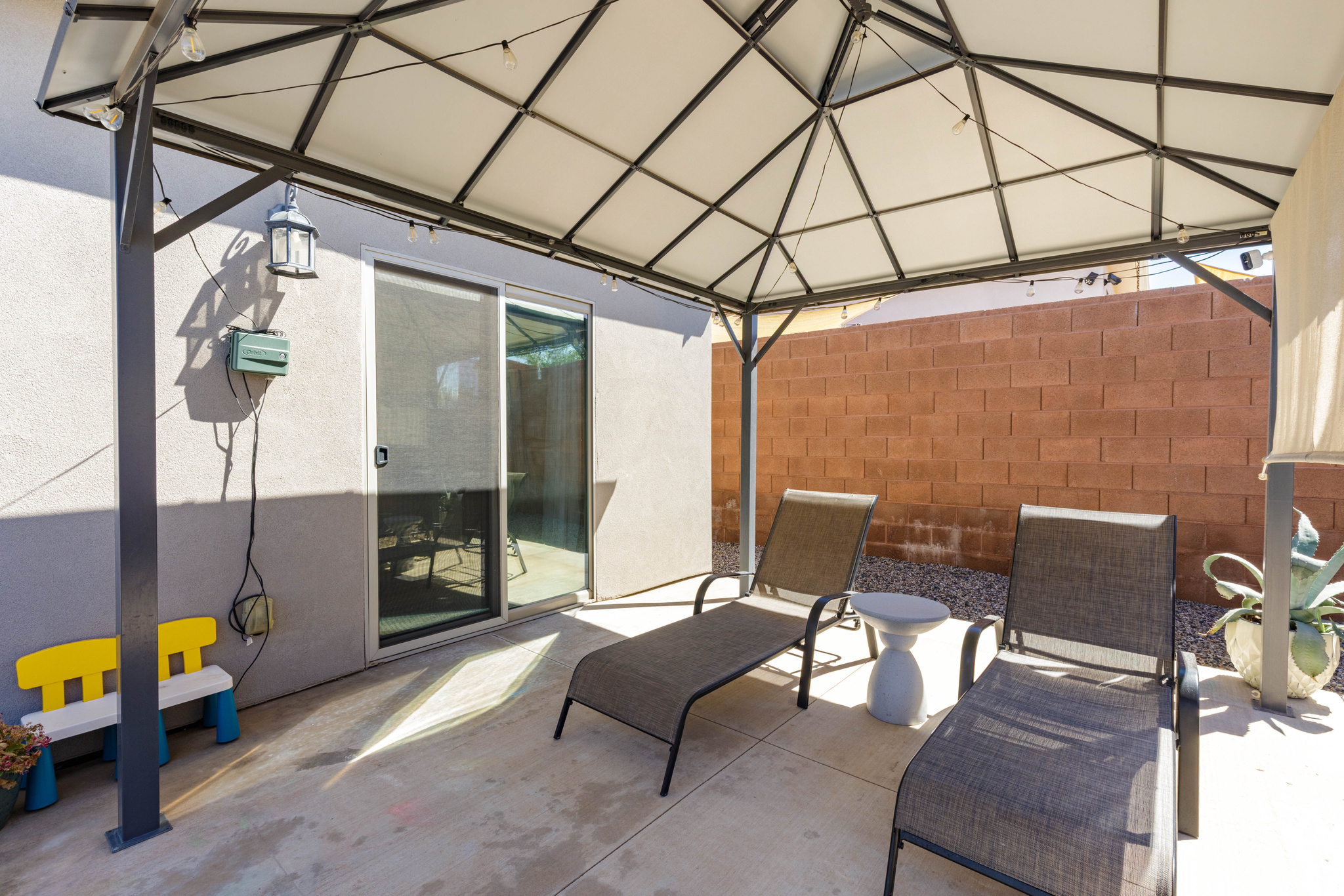 ZIONS GATE ESTATES PH 3 - Residential