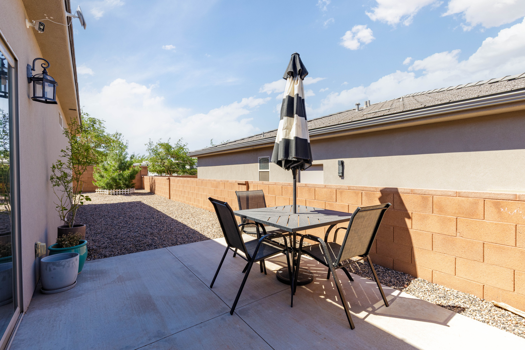 ZIONS GATE ESTATES PH 3 - Residential