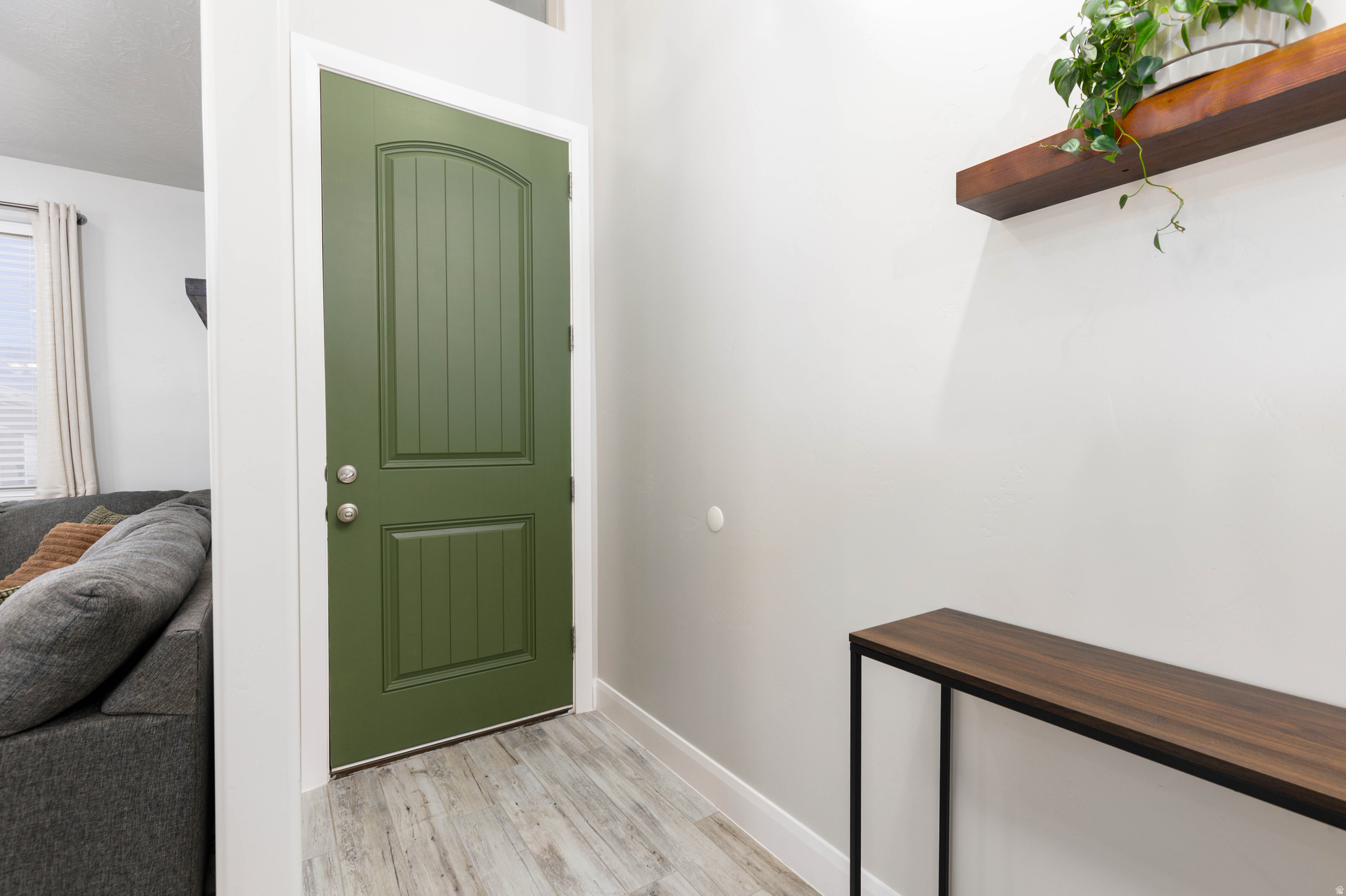 ZIONS GATE ESTATES PH 3 - Residential