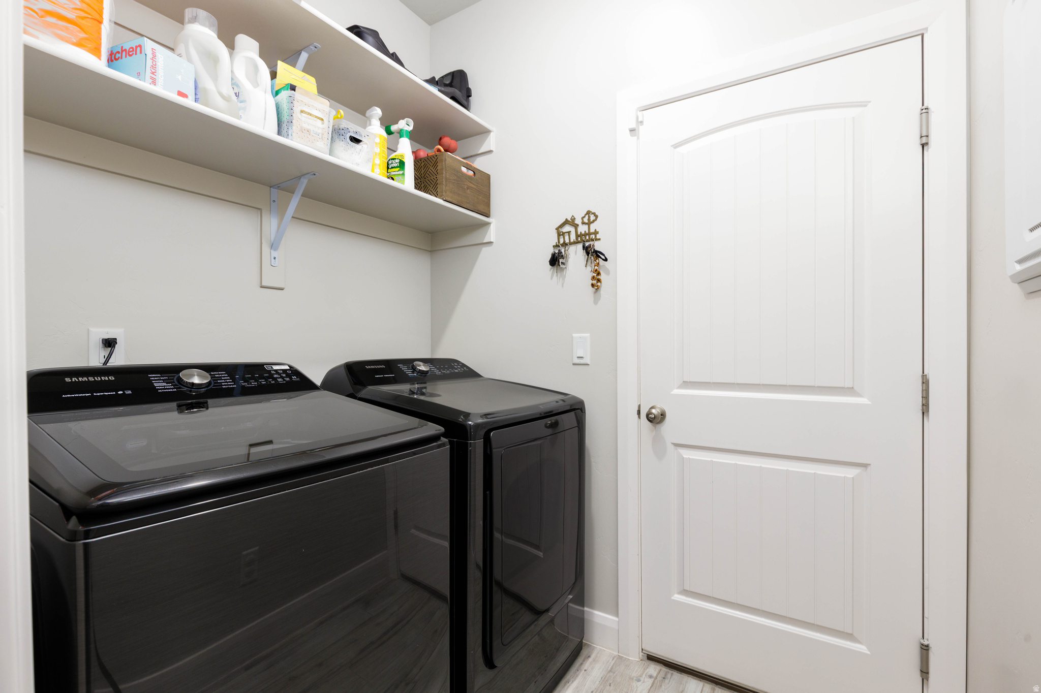 ZIONS GATE ESTATES PH 3 - Residential