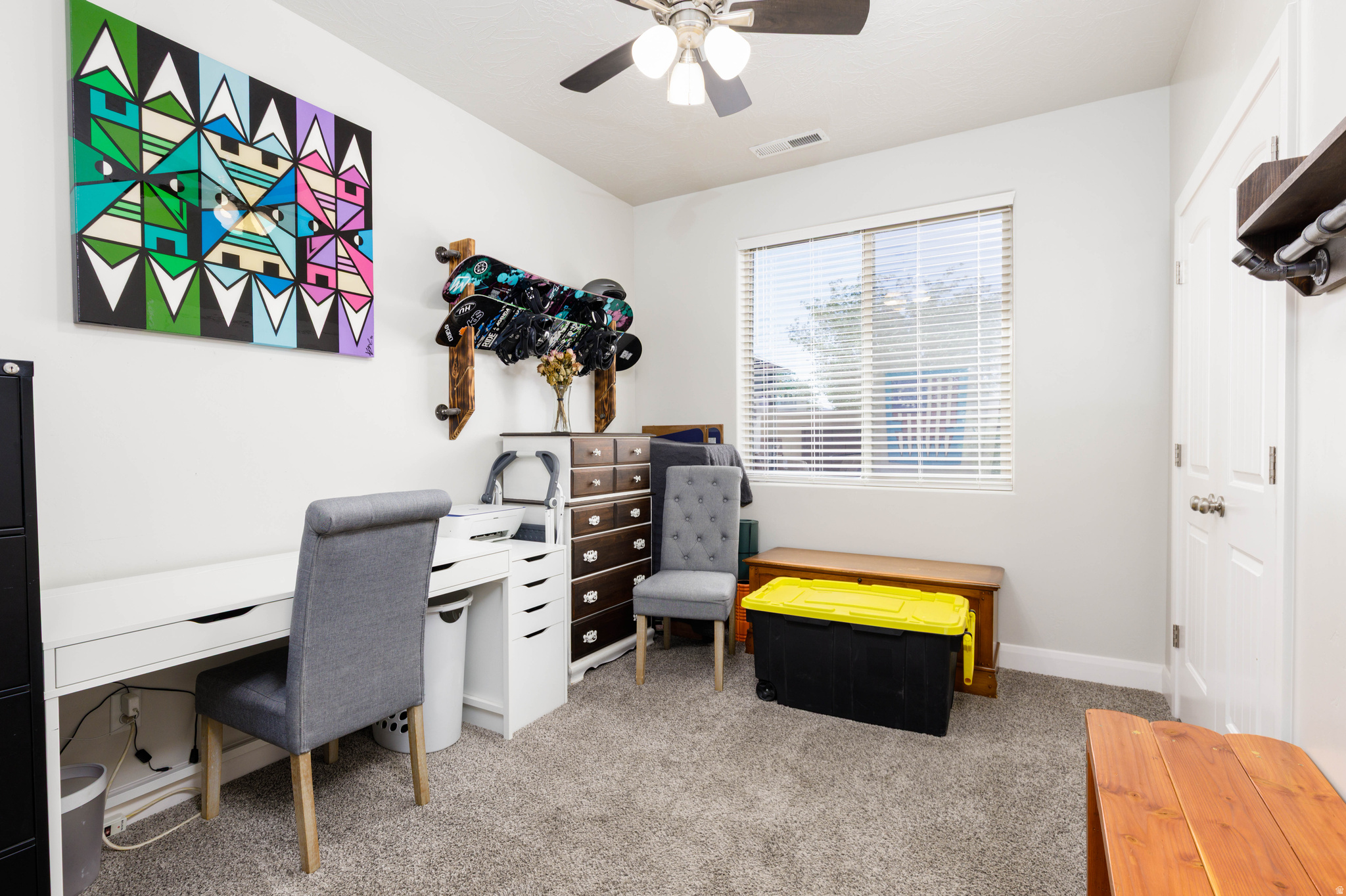 ZIONS GATE ESTATES PH 3 - Residential