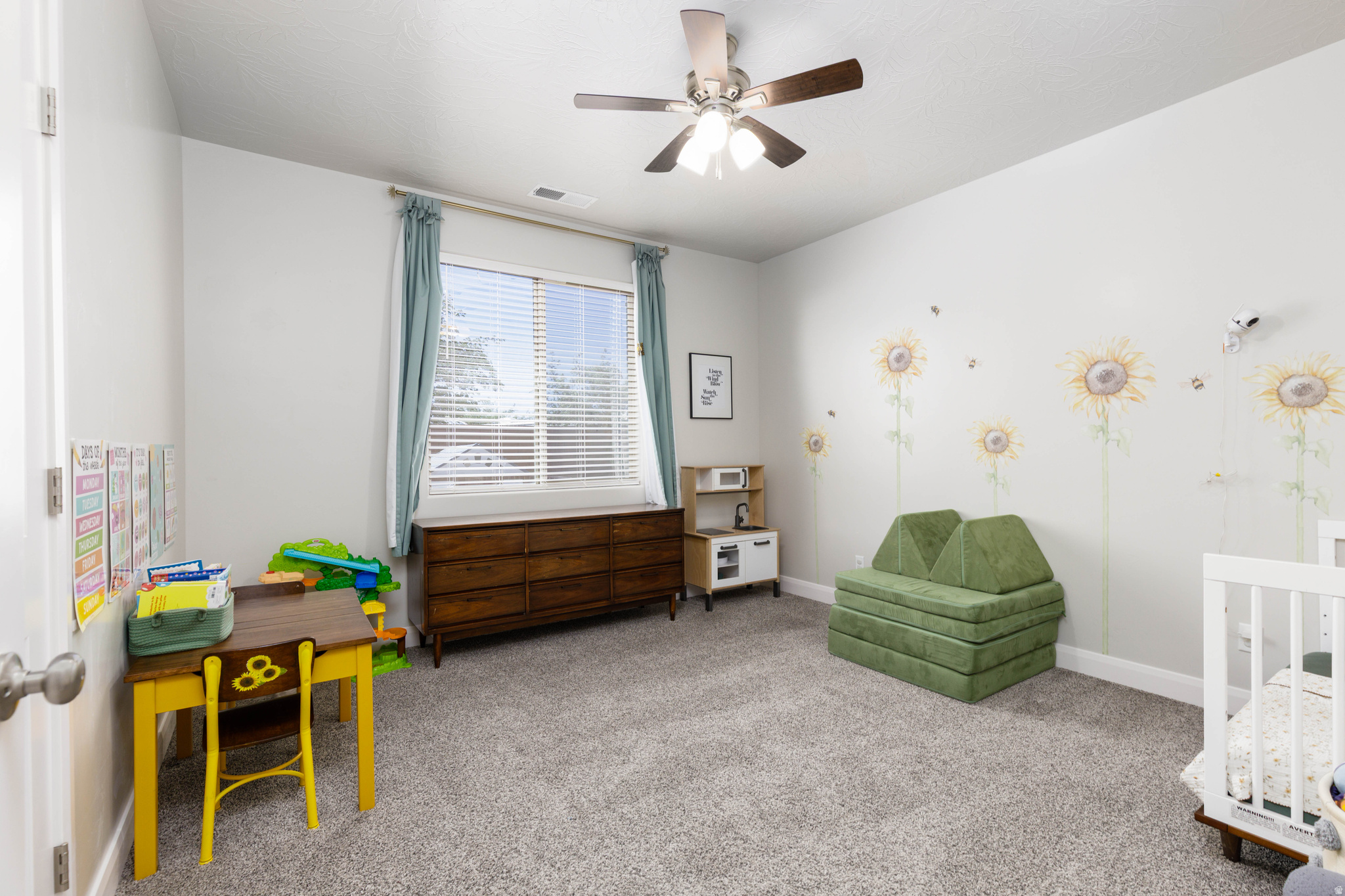 ZIONS GATE ESTATES PH 3 - Residential