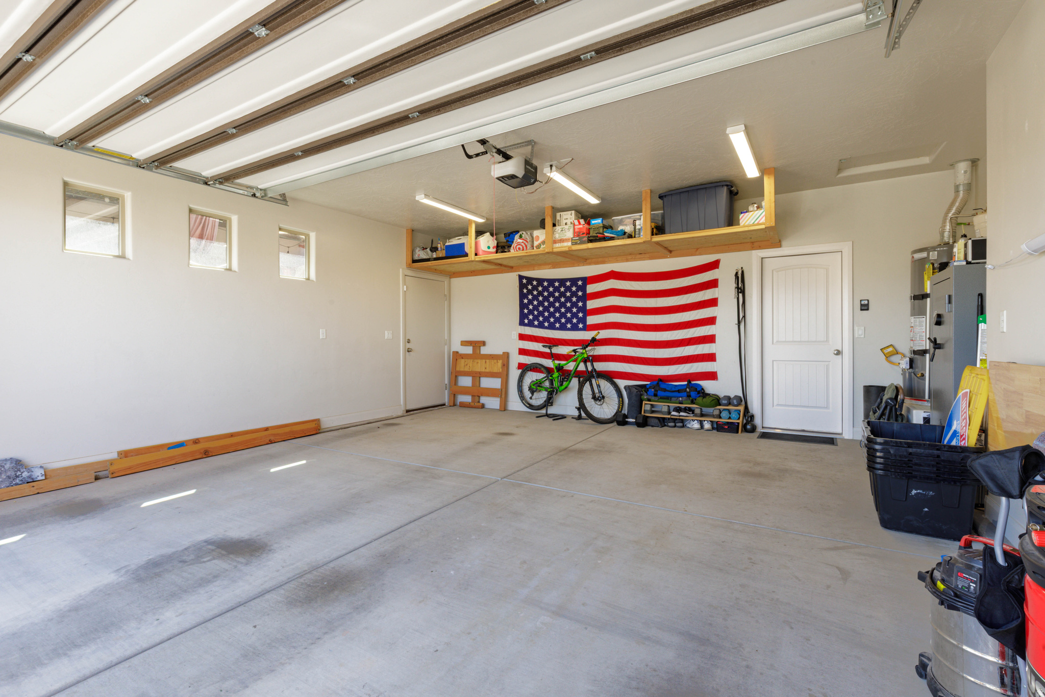 ZIONS GATE ESTATES PH 3 - Residential