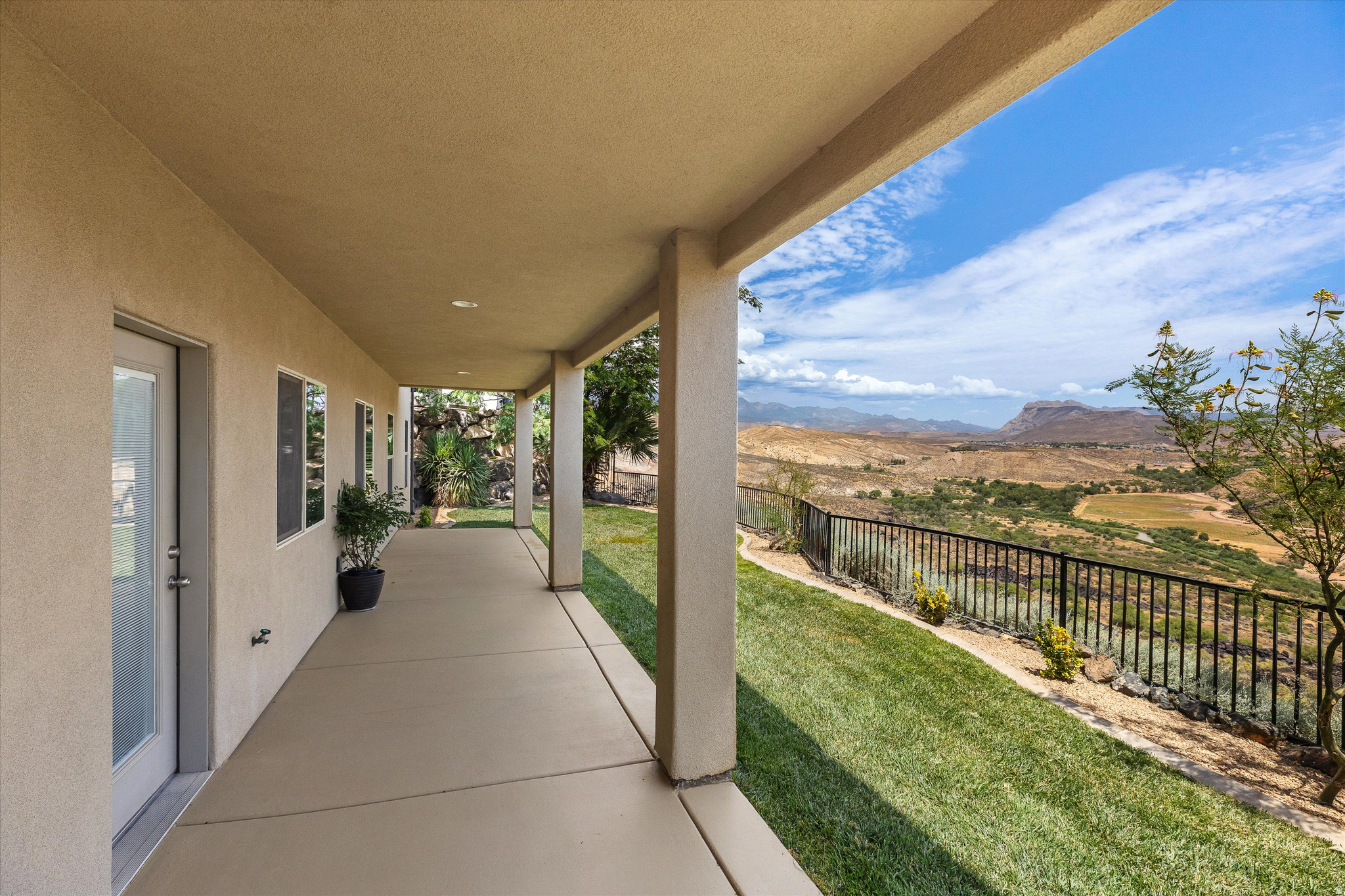 SUNSET RIDGE 3 AMD - Residential