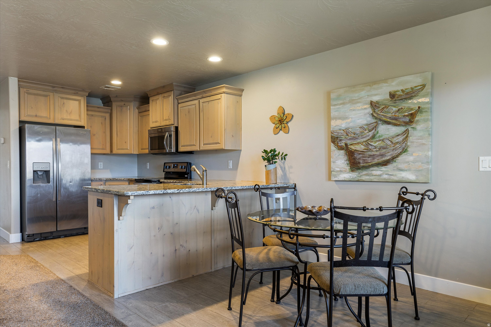 SUNSET RIDGE 3 AMD - Residential