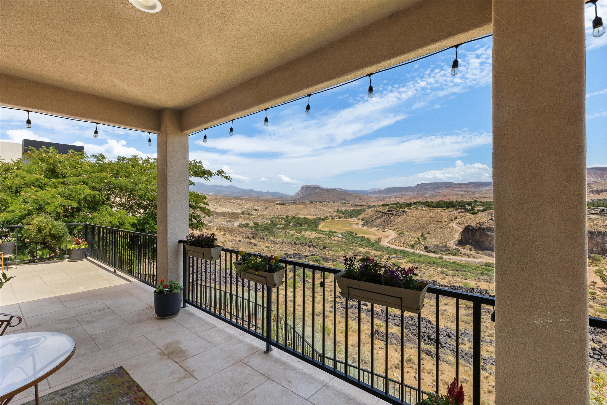 SUNSET RIDGE 3 AMD - Residential