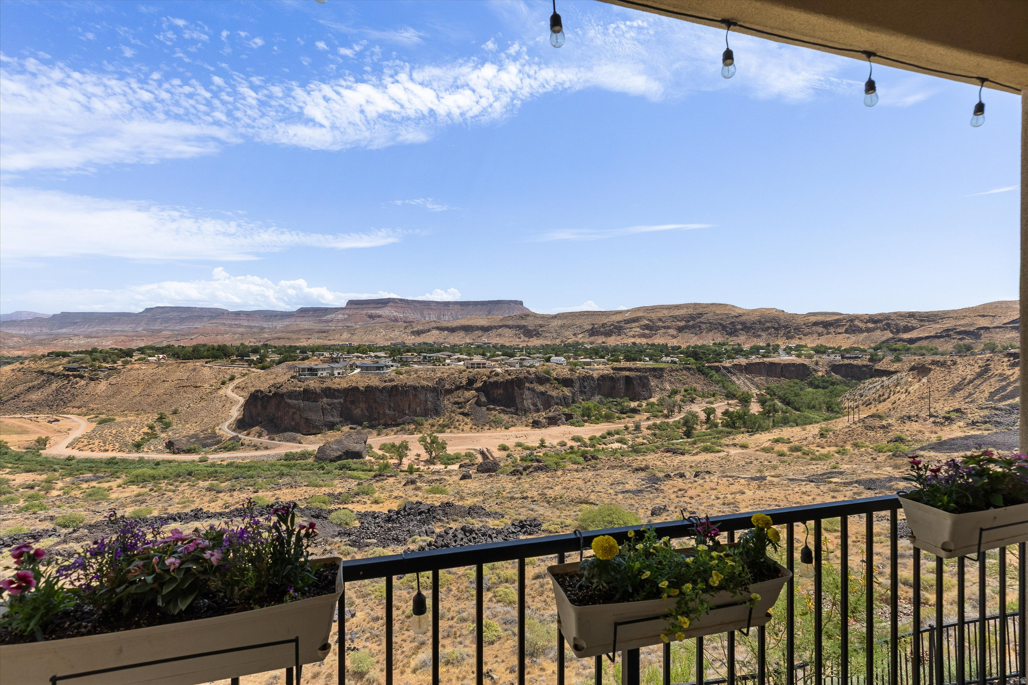 SUNSET RIDGE 3 AMD - Residential