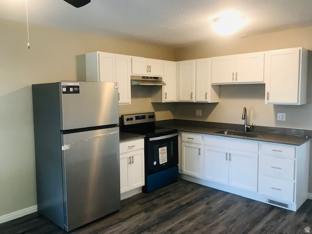 MEADOWS - Residential