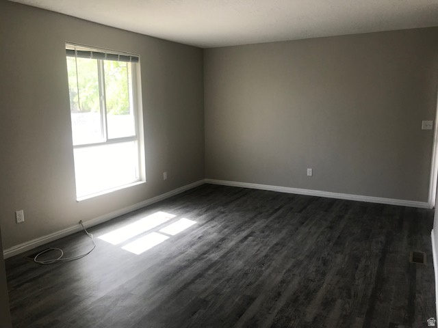 MEADOWS - Residential