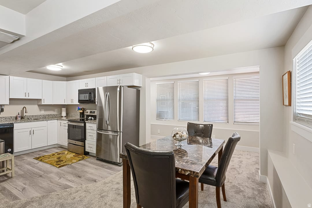LITTLE WILLOW ESTATES - Residential