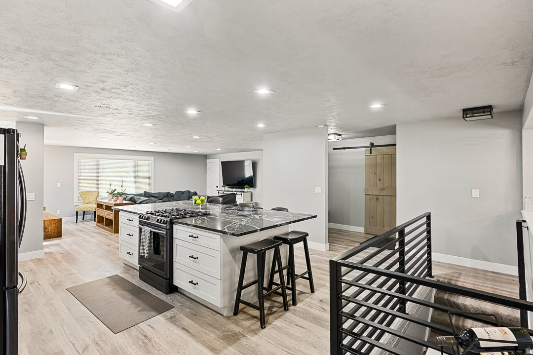 LITTLE WILLOW ESTATES - Residential