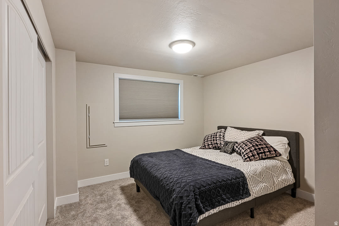 LITTLE WILLOW ESTATES - Residential