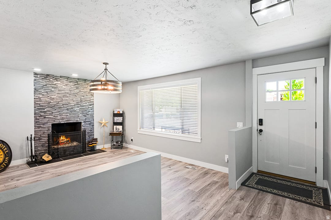 LITTLE WILLOW ESTATES - Residential