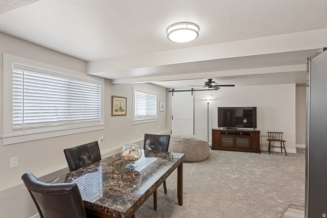 LITTLE WILLOW ESTATES - Residential