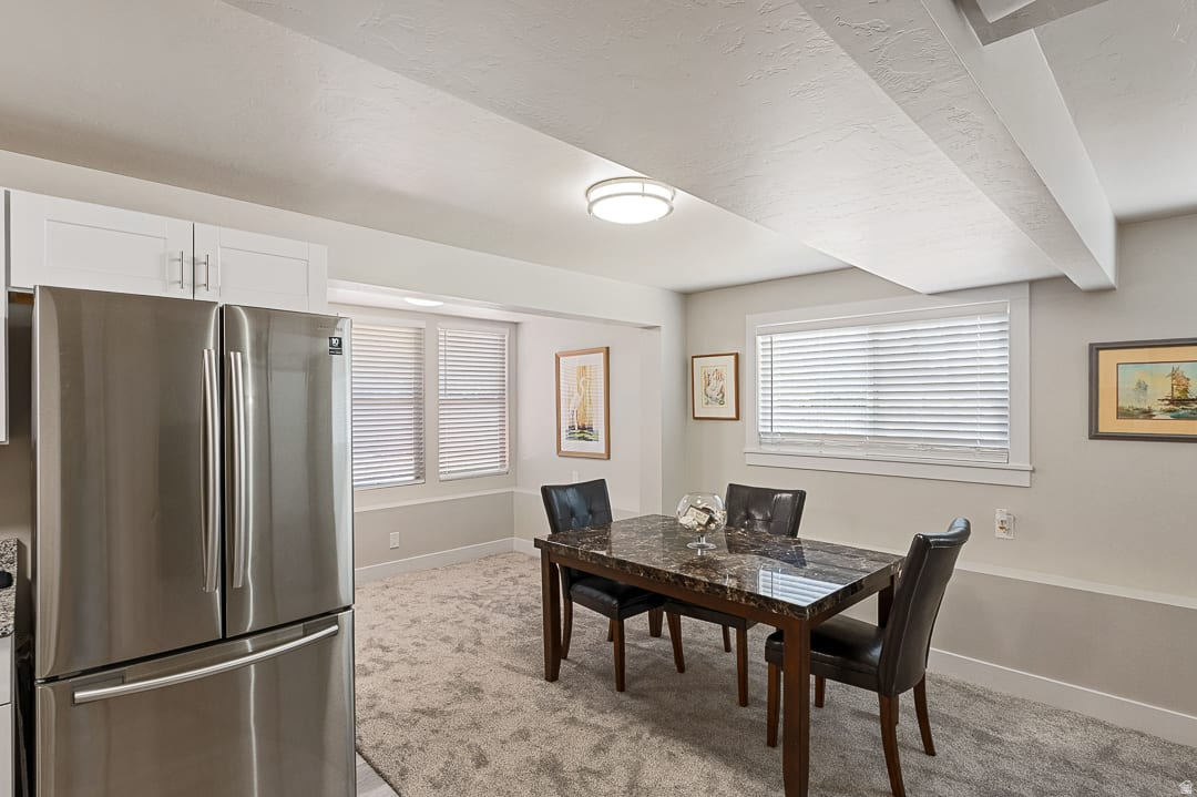 LITTLE WILLOW ESTATES - Residential