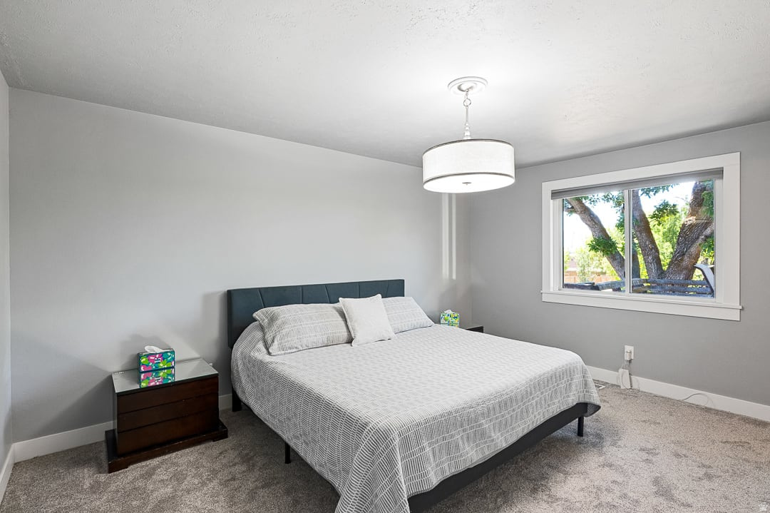 LITTLE WILLOW ESTATES - Residential