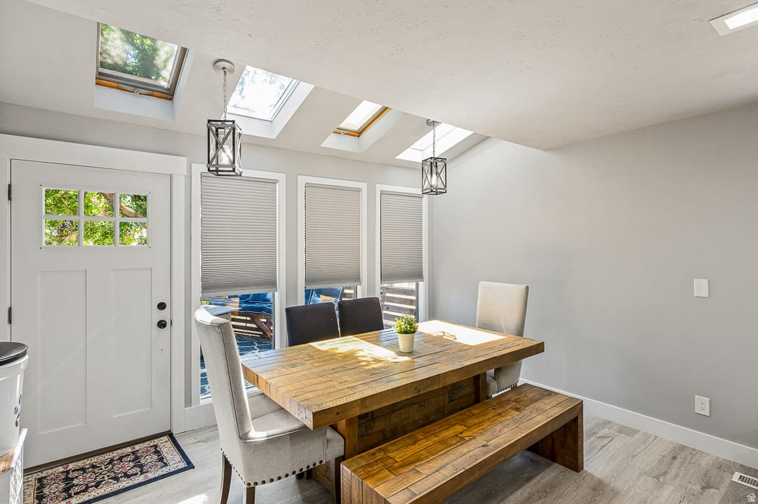 LITTLE WILLOW ESTATES - Residential