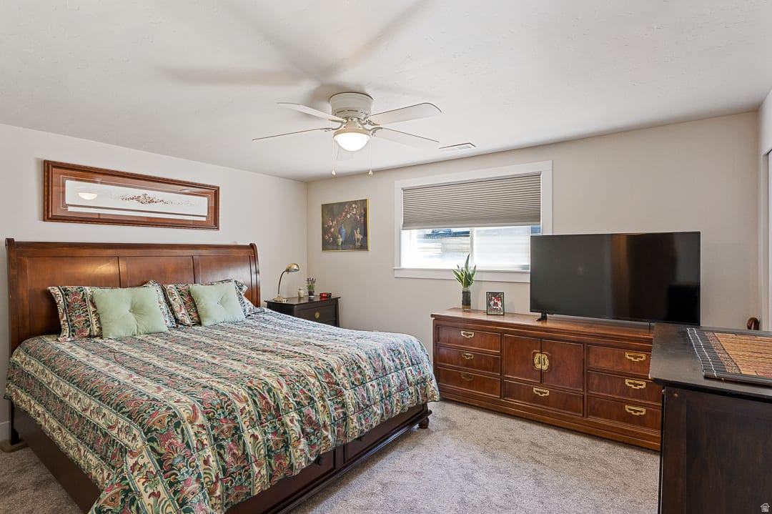 LITTLE WILLOW ESTATES - Residential