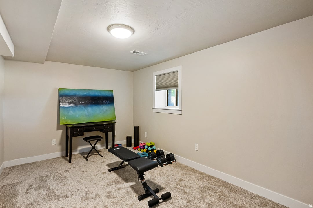 LITTLE WILLOW ESTATES - Residential