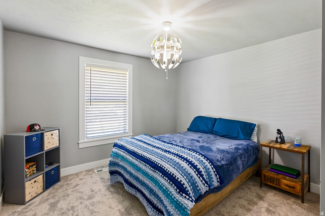 LITTLE WILLOW ESTATES - Residential