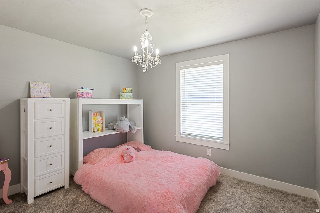 LITTLE WILLOW ESTATES - Residential