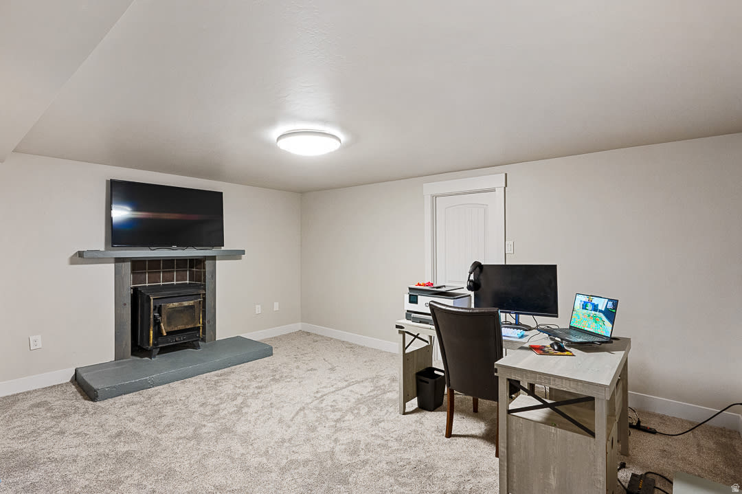 LITTLE WILLOW ESTATES - Residential