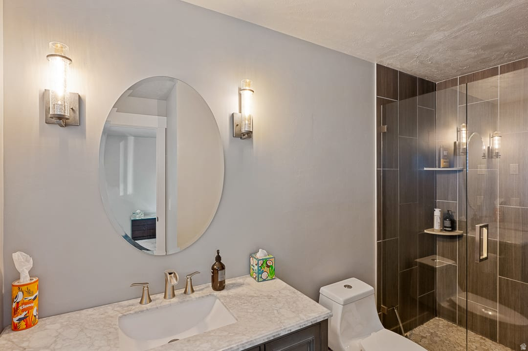 LITTLE WILLOW ESTATES - Residential